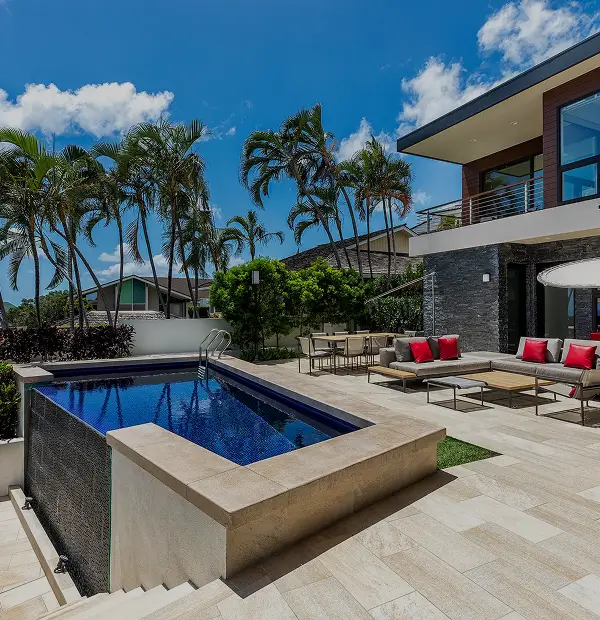 BIA - HAWAII