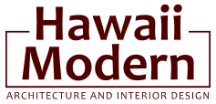 hawaiimoderninteriordesign logo